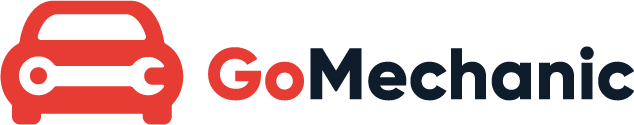 GM Service Logo