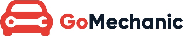 comparison_logo